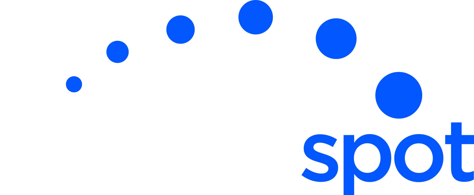 Photon Spot